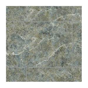 Gạch ốp lát Đồng Tâm 15x30 1530STONE011