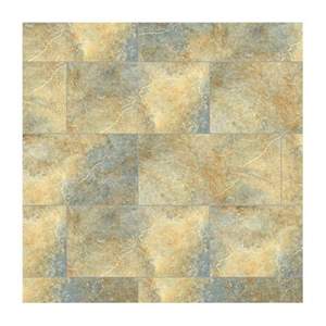 Gạch ốp lát Đồng Tâm 15x30 1530STONE012
