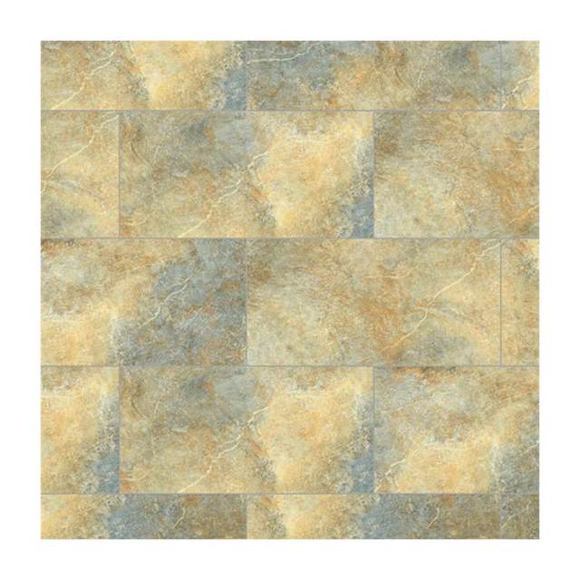 Gạch ốp lát Đồng Tâm 15x30 1530STONE012