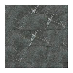Gạch ốp lát Đồng Tâm 15x30 1530STONE014