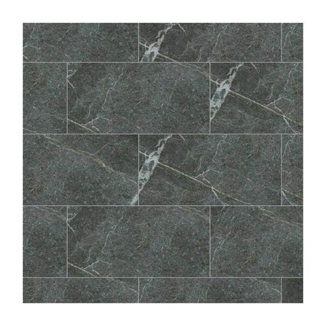 Gạch ốp lát Đồng Tâm 15x30 1530STONE014
