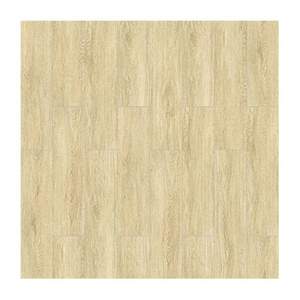 Gạch ốp lát Đồng Tâm 15x60 1560WOOD007