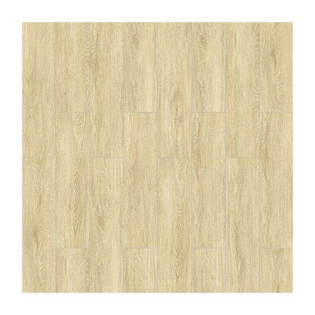 Gạch ốp lát Đồng Tâm 15x60 1560WOOD007