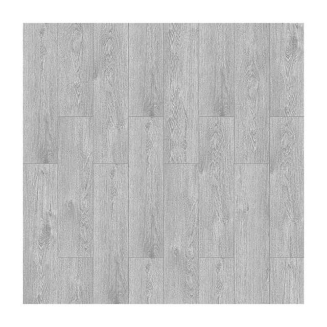 Gạch ốp lát Đồng Tâm 15x60 1560WOOD008