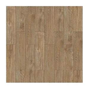 Gạch ốp lát Đồng Tâm 15x60 1560WOOD009