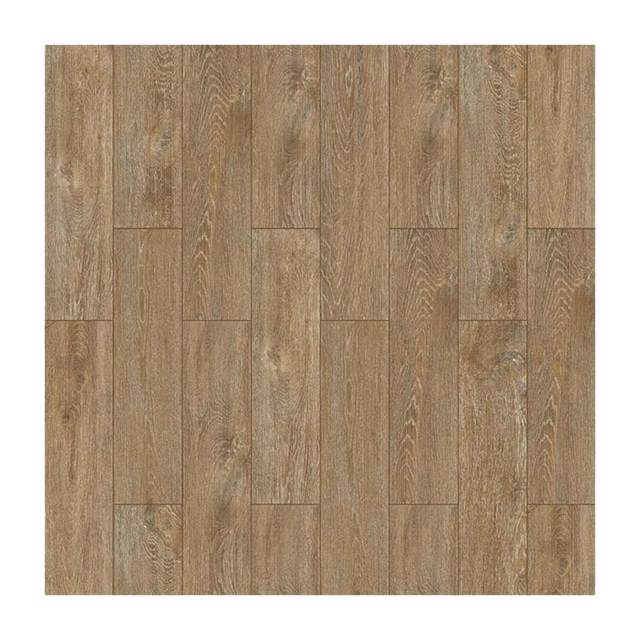 Gạch ốp lát Đồng Tâm 15x60 1560WOOD009