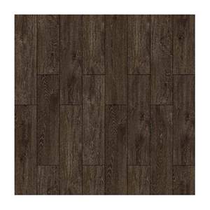 Gạch ốp lát Đồng Tâm 15x60 1560WOOD010