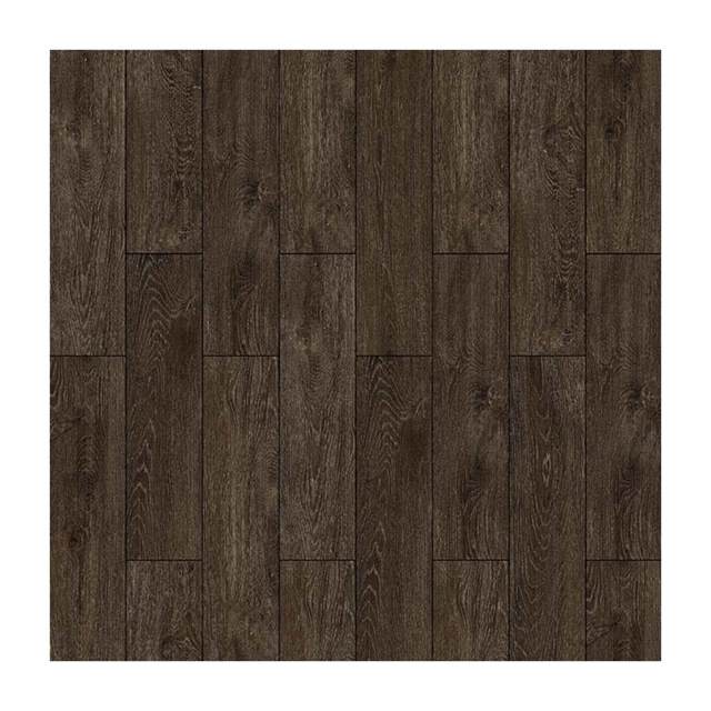 Gạch ốp lát Đồng Tâm 15x60 1560WOOD010