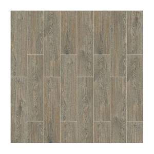 Gạch ốp lát Đồng Tâm 15x60 1560WOOD011