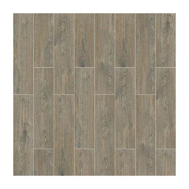 Gạch ốp lát Đồng Tâm 15x60 1560WOOD011