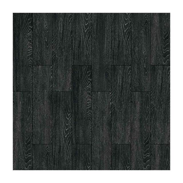 Gạch ốp lát Đồng Tâm 15x60 1560WOOD012