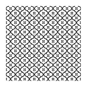 Gạch ốp lát Đồng Tâm 20x20 2020HOAMY001