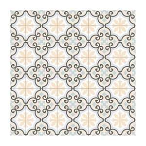 Gạch ốp lát Đồng Tâm 20x20 2020HOAMY002