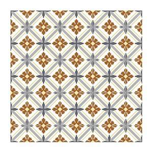 Gạch ốp lát Đồng Tâm 20x20 2020HOAMY004