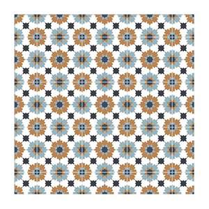 Gạch ốp lát Đồng Tâm 20x20 2020HOAMY006