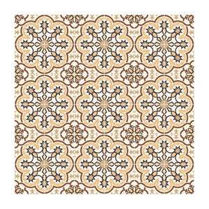Gạch ốp lát Đồng Tâm 20x20 2020HOAMY007