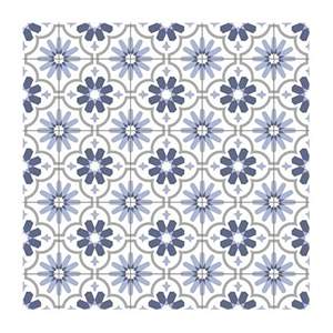 Gạch ốp lát Đồng Tâm 20x20 2020HOAMY009