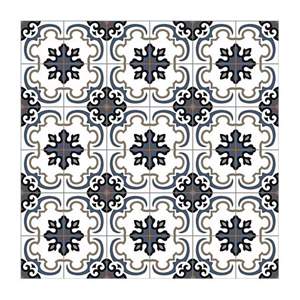 Gạch ốp lát Đồng Tâm 20x20 2020HOAMY010
