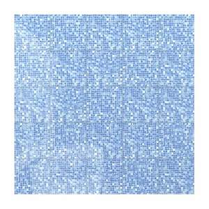Gạch ốp lát Đồng Tâm 20x20 2020MARINA001