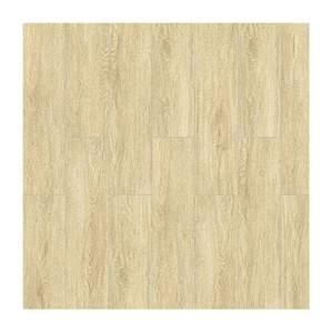 Gạch ốp lát Đồng Tâm 20x80 2080WOOD007