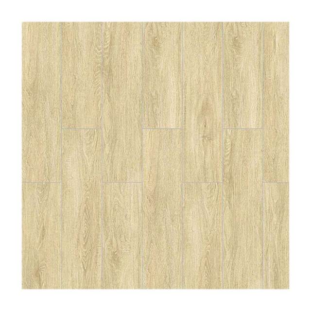 Gạch ốp lát Đồng Tâm 20x80 2080WOOD007