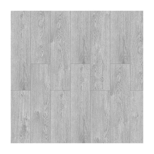 Gạch ốp lát Đồng Tâm 20x80 2080WOOD008