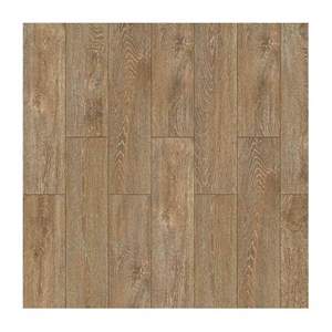Gạch ốp lát Đồng Tâm 20x80 2080WOOD009