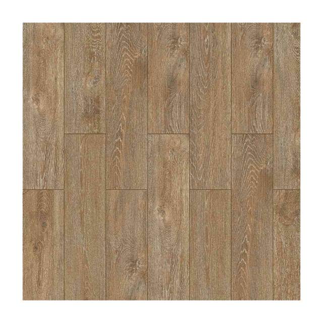 Gạch ốp lát Đồng Tâm 20x80 2080WOOD009