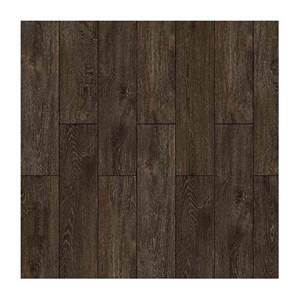 Gạch ốp lát Đồng Tâm 20x80 2080WOOD010