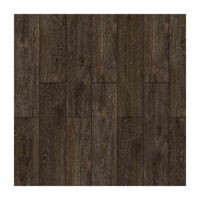 Gạch ốp lát Đồng Tâm 20x80 2080WOOD010