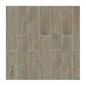 Gạch ốp lát Đồng Tâm 20x80 2080WOOD011