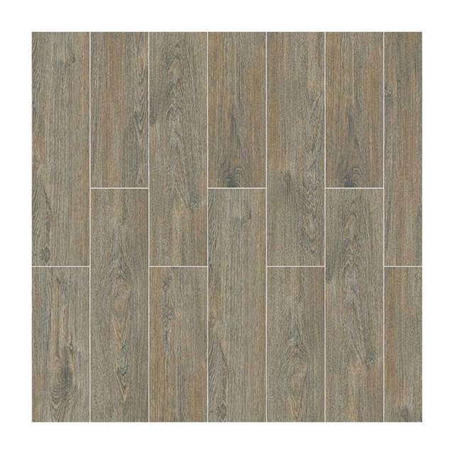 Gạch ốp lát Đồng Tâm 20x80 2080WOOD011