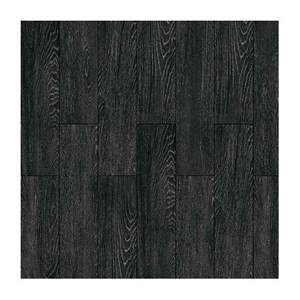 Gạch ốp lát Đồng Tâm 20x80 2080WOOD012