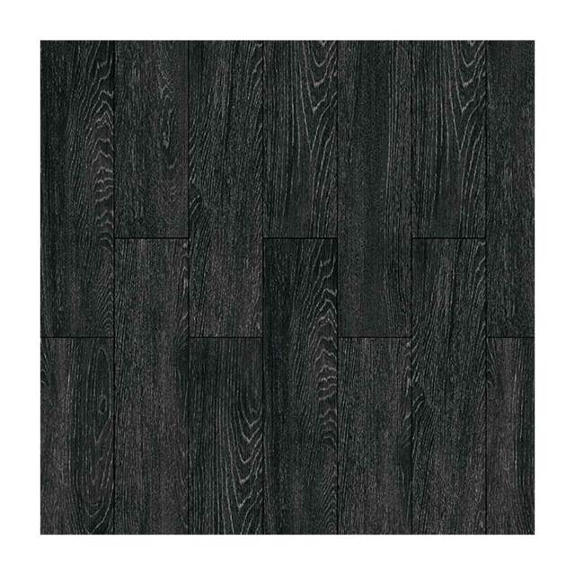 Gạch ốp lát Đồng Tâm 20x80 2080WOOD012