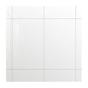 Gạch ốp lát Đồng Tâm 25x40 25400