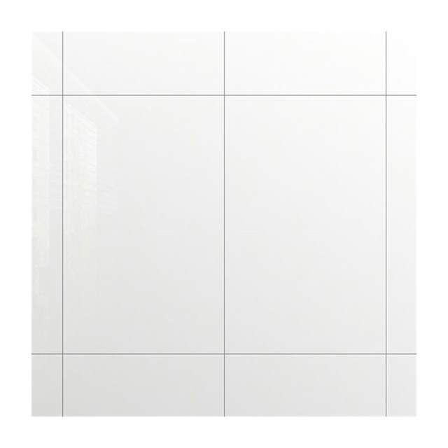 Gạch ốp lát Đồng Tâm 25x40 25400