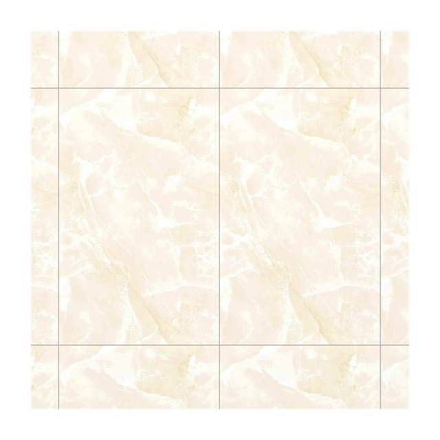 Gạch ốp lát Đồng Tâm 25x40 2540BAOTHACH001