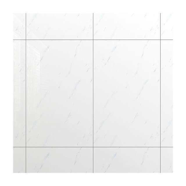 Gạch ốp lát Đồng Tâm 25x40 2540CARARAS001