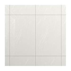 Gạch ốp lát Đồng Tâm 25x40 2540TAMDAO001