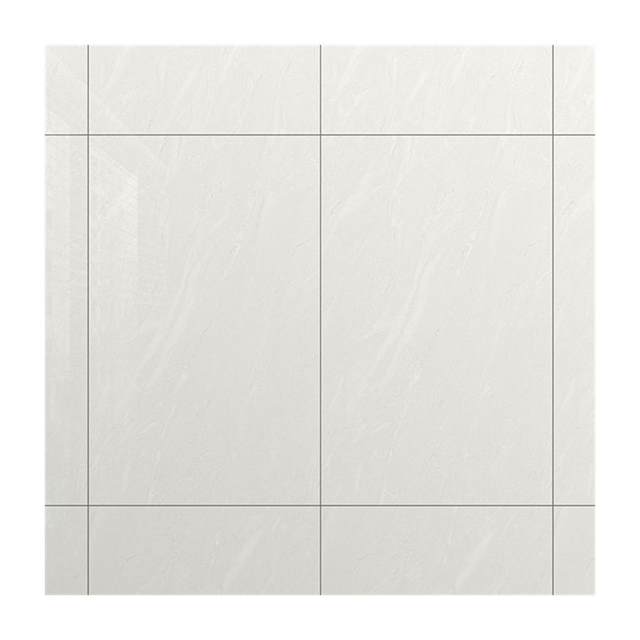 Gạch ốp lát Đồng Tâm 25x40 2540TAMDAO001