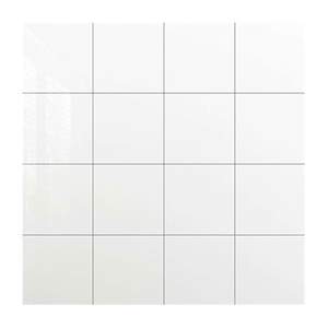 Gạch ốp lát Đồng Tâm 30x30 300