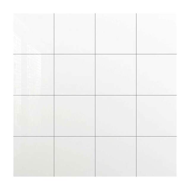 Gạch ốp lát Đồng Tâm 30x30 300