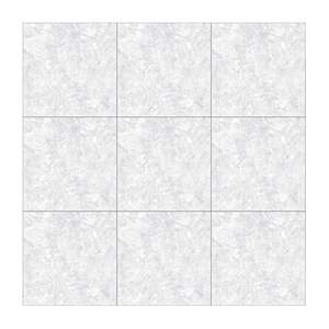 Gạch ốp lát Đồng Tâm 30x30 3030ANDES001