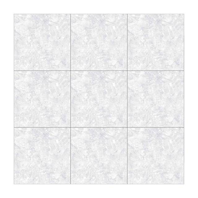 Gạch ốp lát Đồng Tâm 30x30 3030ANDES001