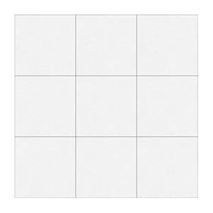 Gạch ốp lát Đồng Tâm 30x30 3030GECKO001