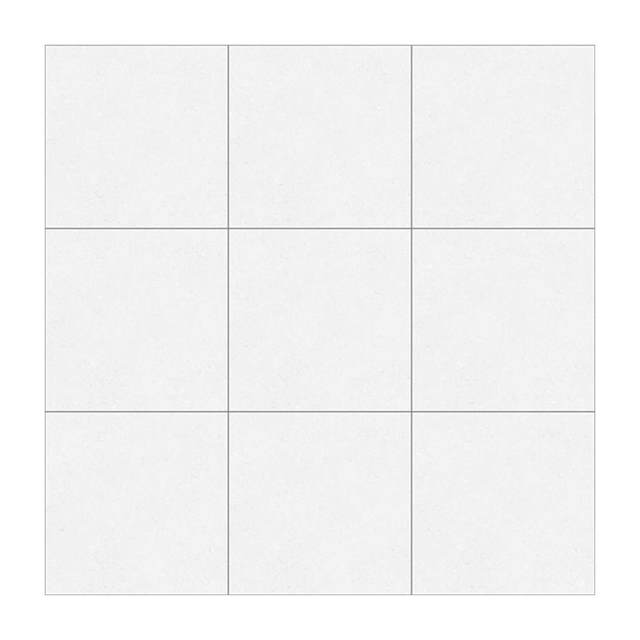 Gạch ốp lát Đồng Tâm 30x30 3030GECKO001