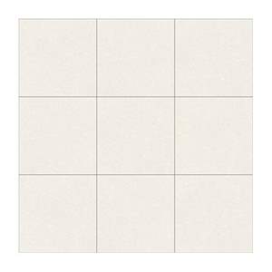 Gạch ốp lát Đồng Tâm 30x30 3030GECKO002