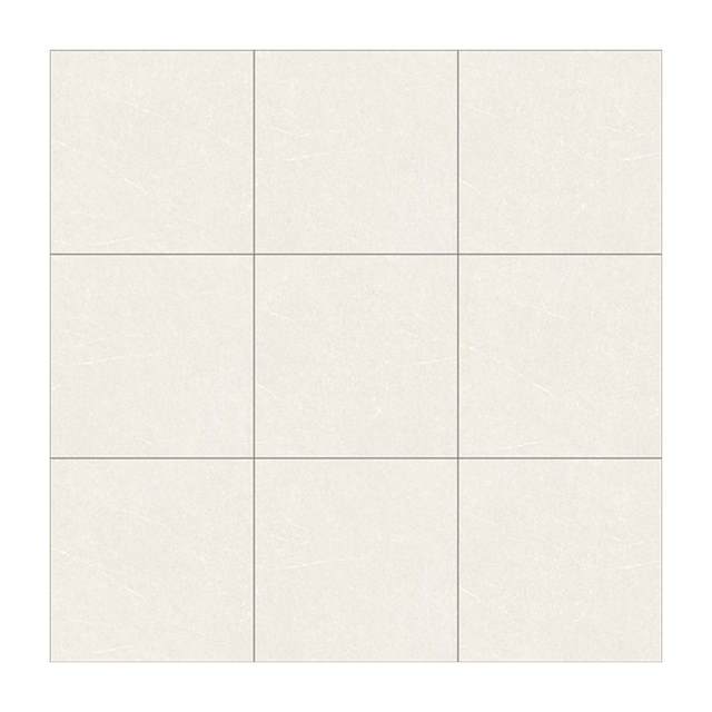 Gạch ốp lát Đồng Tâm 30x30 3030GECKO002