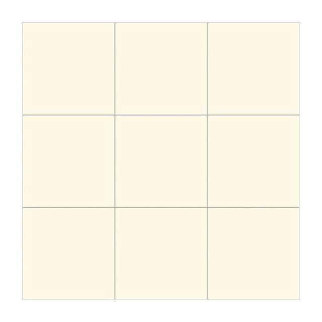 Gạch ốp lát Đồng Tâm 30x30 3030GECKO003