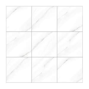 Gạch ốp lát Đồng Tâm 30x30 3030GECKO004